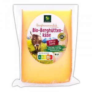 /ext/img/product/angebote/23_09_25/1100_bio-bergbauern-kaese_1.jpg