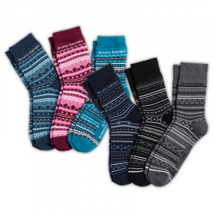 /ext/img/product/angebote/23_09_25/200_thermo-socken_1.jpg