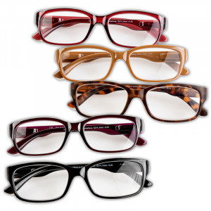 /ext/img/product/angebote/23_09_25/300_lesebrille_wo_1.jpg