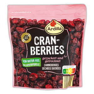 /ext/img/product/angebote/23_09_25/700_cranberries_wo_1.jpg