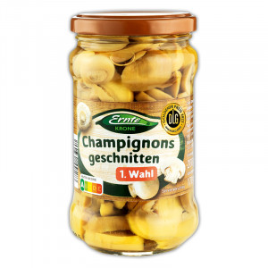 /ext/img/product/angebote/23_11_20/1100_champignons_139_wo_1.jpg
