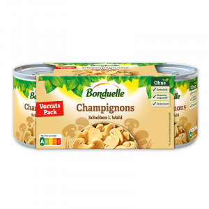 /ext/img/product/angebote/23_11_20/1100_champignons_wo_1.jpg