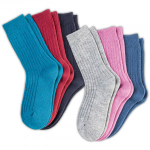 /ext/img/product/angebote/23_11_20/200_flauschsocken_1.jpg