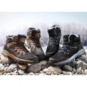 /ext/img/product/angebote/23_11_20/200_outdoor-stiefel_wo_1.jpg