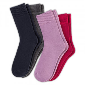 /ext/img/product/angebote/23_11_20/200_thermo-vollfrottee-socken_wo_1.jpg