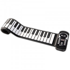/ext/img/product/angebote/23_11_20/400_modernes-roll-piano_wo_1.jpg
