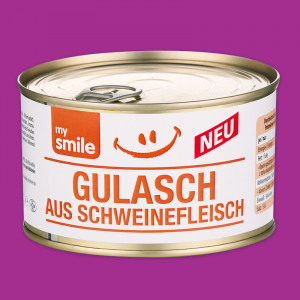 /ext/img/product/angebote/23_11_20/600_gulasch_wo_1.jpg