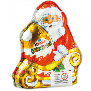 /ext/img/product/angebote/23_11_20/700_weihnachtsmann_wo_1.jpg