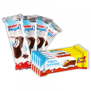/ext/img/product/angebote/23_11_20/800_milchschnitte-pingui_wo_1.jpg