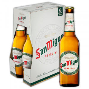 /ext/img/product/angebote/23_11_20/800_spanisches-bier_wo_1.jpg