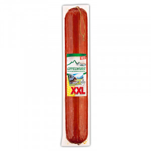 /ext/img/product/angebote/23_11_20/900_gipfelwurst_wo_1.jpg
