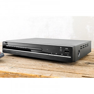 /ext/img/product/angebote/24_02_14/300_full-hd-dvd-player_wo_1.jpg