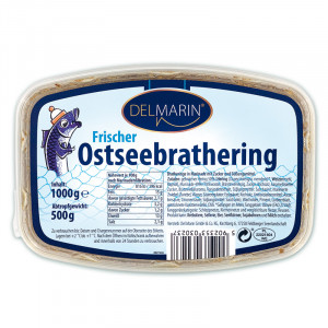 /ext/img/product/angebote/24_02_19/600_frischer-ostseebrathering_wo_1.jpg