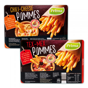 /ext/img/product/angebote/24_02_19/800_loaded-pommes_wo_1.jpg