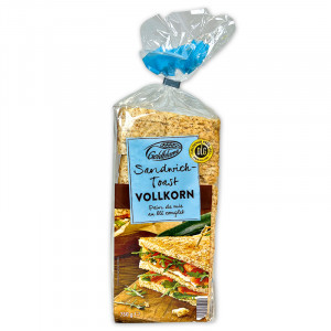 /ext/img/product/angebote/24_02_19/850_sandwich-toast_wo_1.jpg