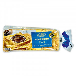 /ext/img/product/angebote/24_02_19/850_vollkorn-buttertoast_wo_1.jpg
