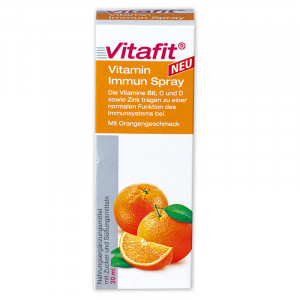 /ext/img/product/angebote/24_02_19/900_vitamin-immun-spray_wo_1.jpg