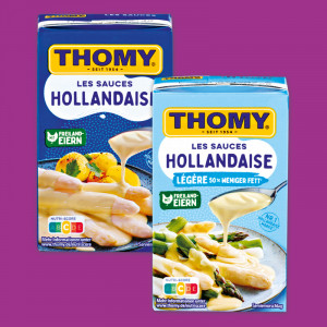 /ext/img/product/angebote/24_04_15/500_les-sauces-hollandaise_wo_1.jpg