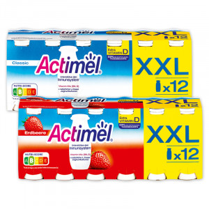 /ext/img/product/angebote/24_04_19/100_actimel_1.jpg