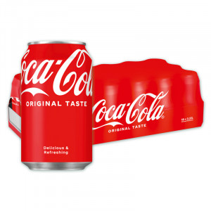 /ext/img/product/angebote/24_04_26/100_coca-cola_wo_1.jpg