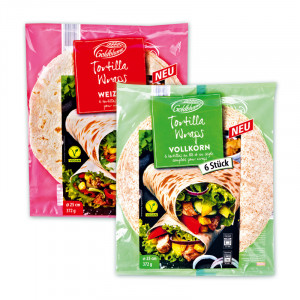 /ext/img/product/angebote/24_04_29/1200_tortilla-wraps_1.jpg