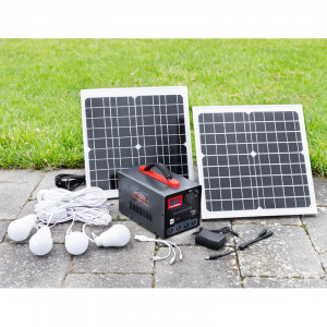 /ext/img/product/angebote/24_04_29/3000_solarpanel-powerpack_wo_1.jpg