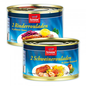/ext/img/product/angebote/24_04_29/800_rouladen_1.jpg