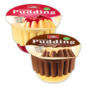 /ext/img/product/angebote/24_05_03/100_pudding-sosse_wo_1.jpg