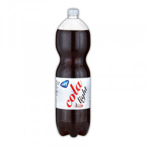 /ext/img/product/angebote/24_05_06/1200_cola-light_1.jpg