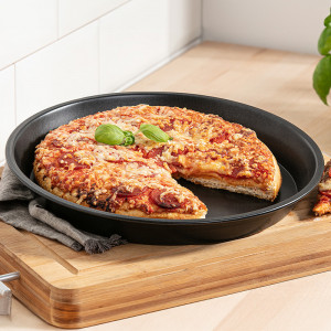 /ext/img/product/angebote/24_05_06/300_back-pizzablech_1.jpg