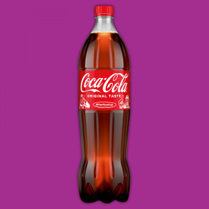 /ext/img/product/angebote/24_05_06/500_coca-cola_wo_1.jpg