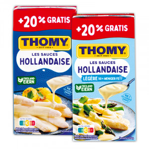 /ext/img/product/angebote/24_05_06/600_les-sauces-hollandaise_1.jpg