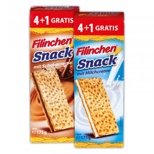/ext/img/product/angebote/24_05_06/600_snack_1.jpg