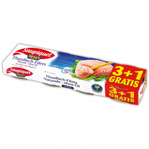 /ext/img/product/angebote/24_05_06/700_thunfisch-filets_wo_1.jpg