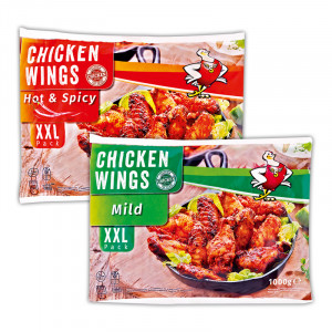 /ext/img/product/angebote/24_05_06/800_chicken-wings_wo_1.jpg