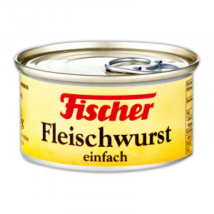 /ext/img/product/angebote/24_05_06/800_fleischwurst_1.jpg