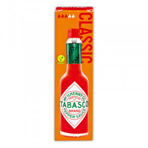 /ext/img/product/angebote/24_05_06/800_red-pepper-sauce_1.jpg