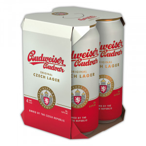 /ext/img/product/angebote/24_05_06/900_budvar-czech-lager_wo_1.jpg