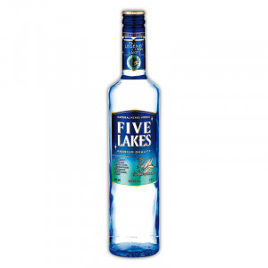 /ext/img/product/angebote/24_05_06/900_vodka_wo_1.jpg