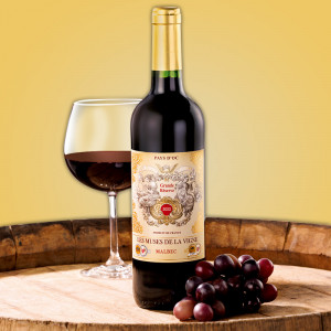 /ext/img/product/angebote/25_03/100_2023_malbec_wo_1.jpg
