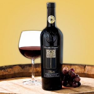 /ext/img/product/angebote/25_03/100_2023_primitivo-puglia_wo_1.jpg