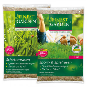 /ext/img/product/angebote/25_03_12/100_schatten-spiel-sportrasen_wo_1.jpg