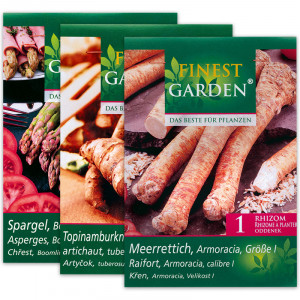 /ext/img/product/angebote/25_03_12/100_zwiebeln-gemuesegarten_wo_1.jpg