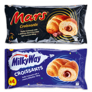 /ext/img/product/angebote/25_03_12/200_croissants_wo_1.jpg