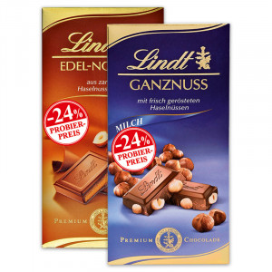 /ext/img/product/angebote/25_03_12/200_klassiker-tafel_wo_1.jpg