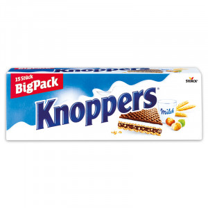 /ext/img/product/angebote/25_03_12/200_knoppers-big-pack_wo_1.jpg