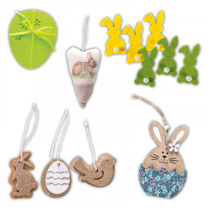 /ext/img/product/angebote/25_03_12/300_fruehjahrs-deko-1-euro_1.jpg