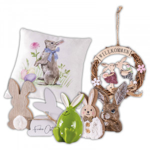 /ext/img/product/angebote/25_03_12/300_fruehjahrs-deko-2-euro_1.jpg