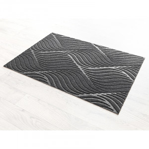 /ext/img/product/angebote/25_03_12/300_gepraegte-schmutzfangmatte_1.jpg