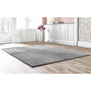 /ext/img/product/angebote/25_03_12/300_xl-teppich_1.jpg